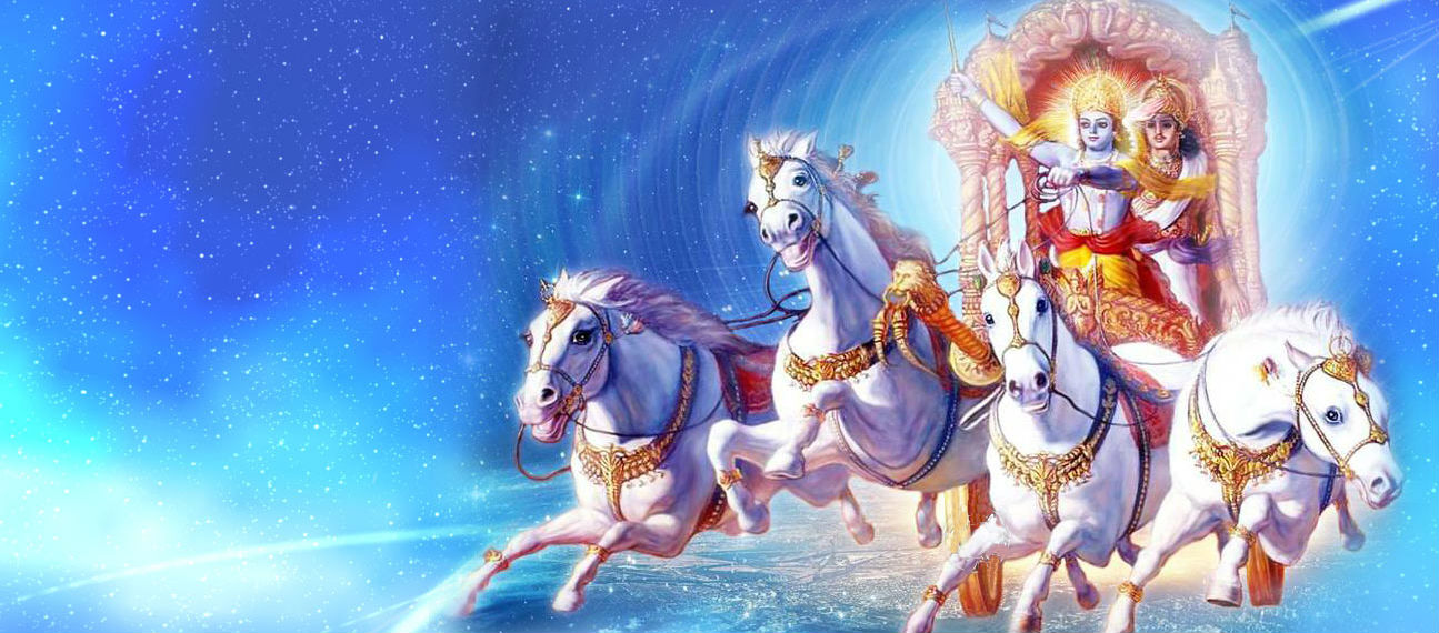 los angeles hindu temple Slider 3-min