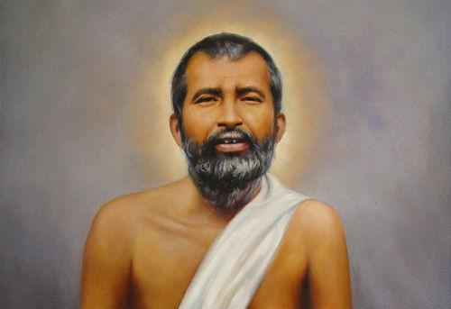 Ramakrishna